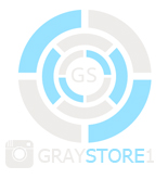 Gray Store
