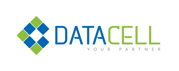 Data Cell