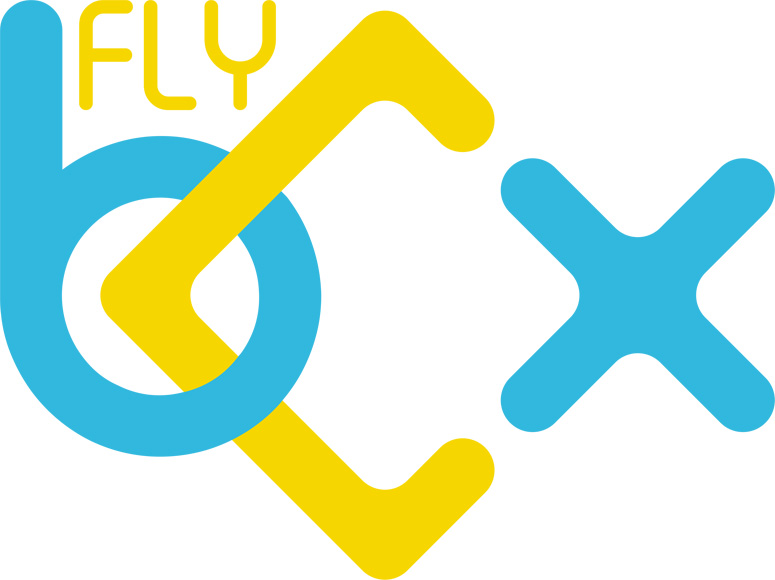 Fly Box
